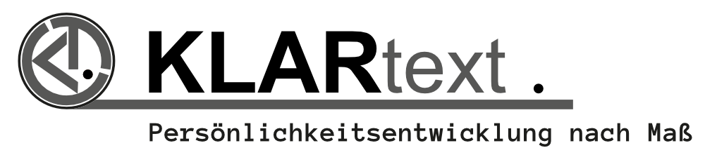 Logo_K-T_lang_Claim